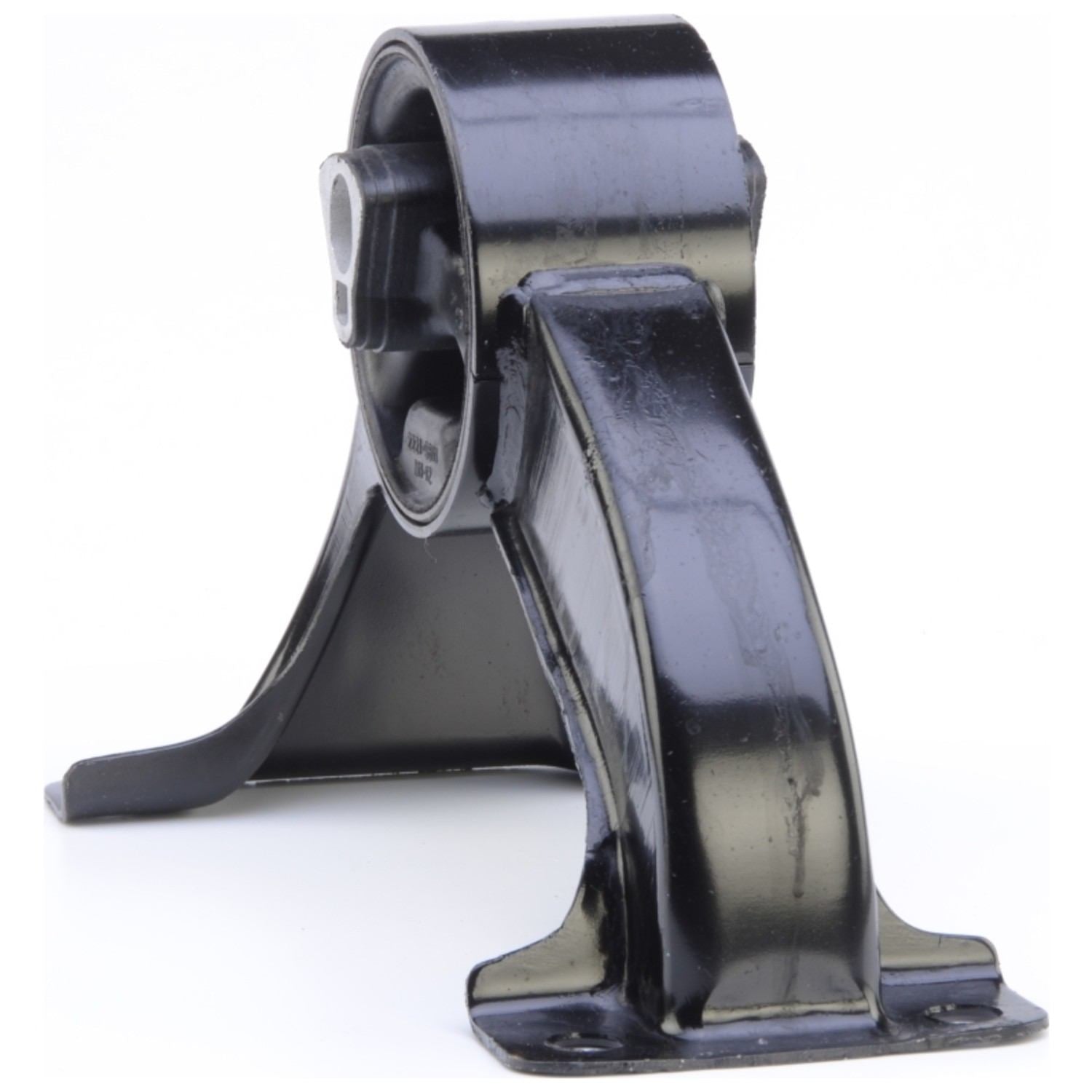 Anchor Engine Mount 3155