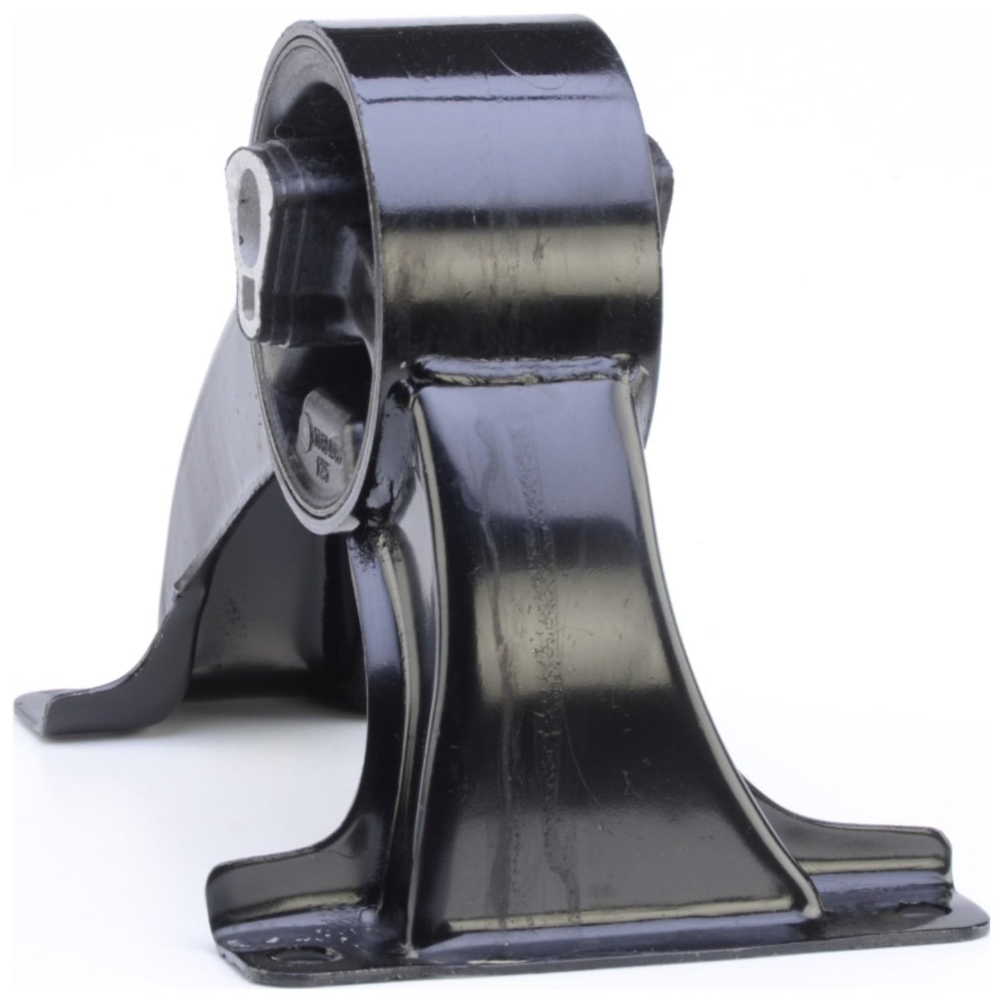 Anchor Engine Mount 3155