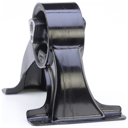 Anchor Engine Mount 3155