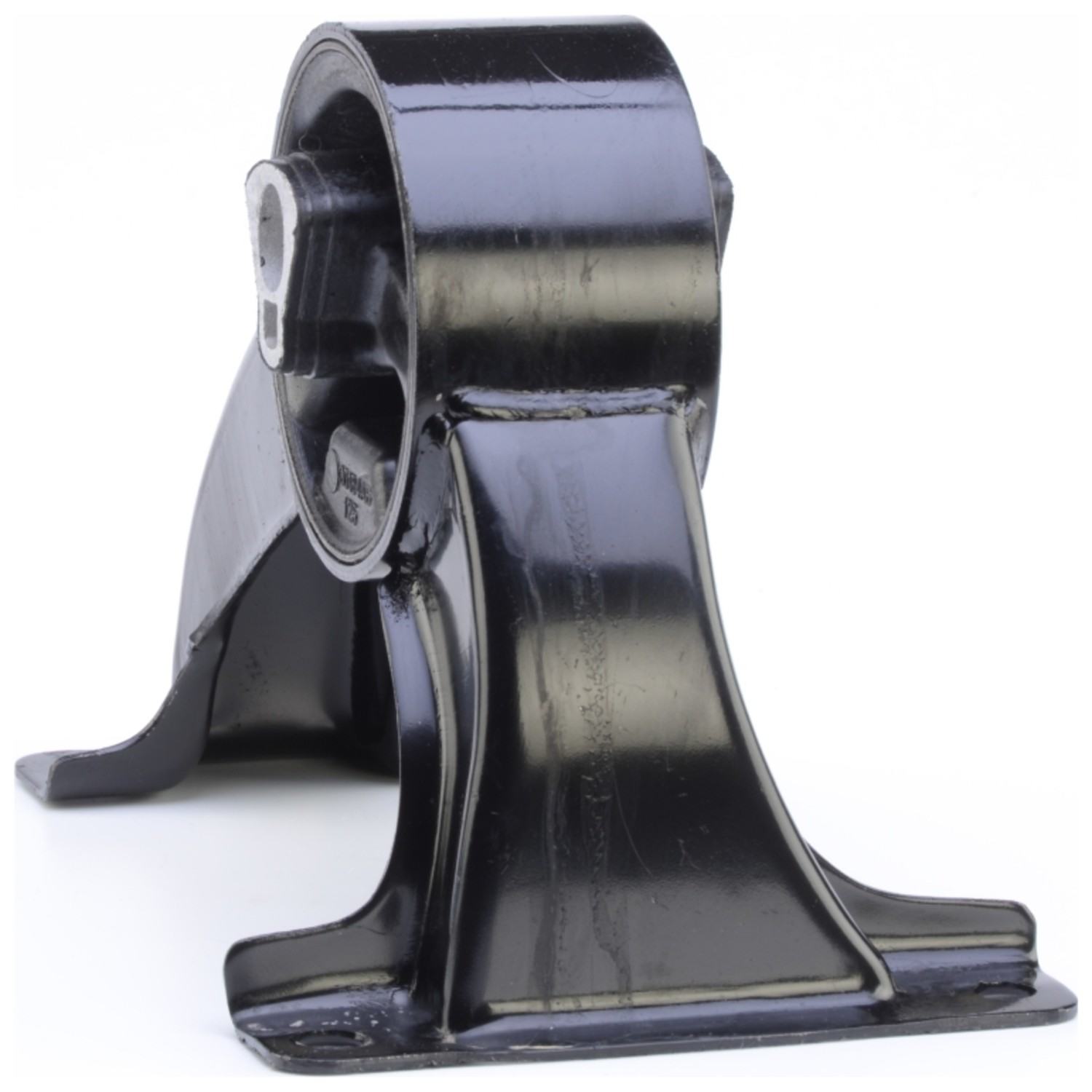 Anchor Engine Mount 3155