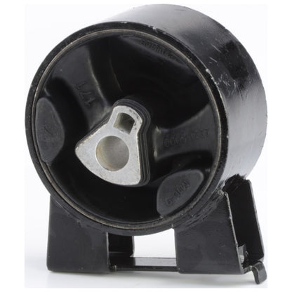 Anchor Engine Mount 3156