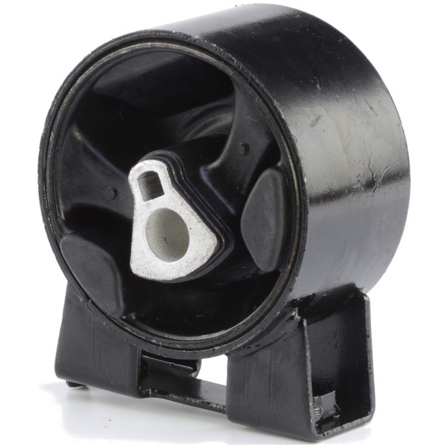 Anchor Engine Mount 3156