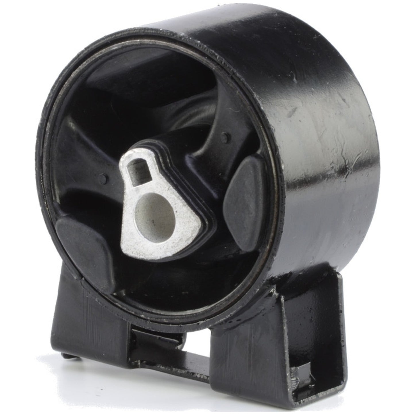 Anchor Engine Mount 3156