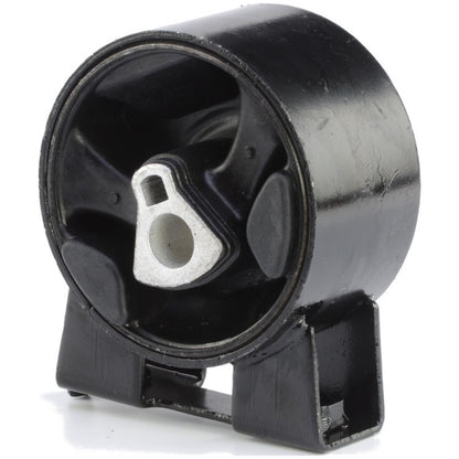 Anchor Engine Mount 3156