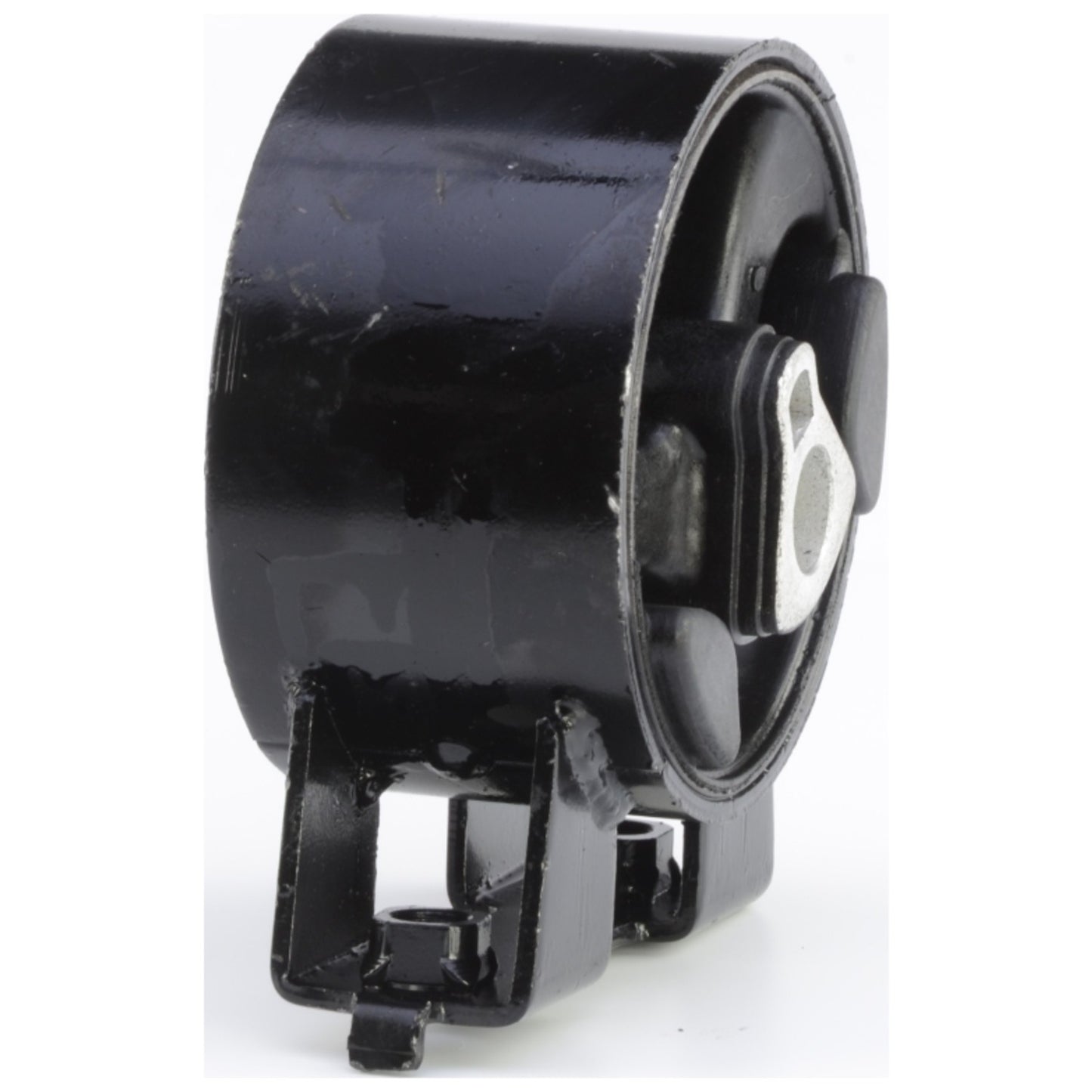 Anchor Engine Mount 3156