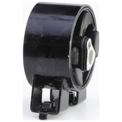 Anchor Engine Mount 3156