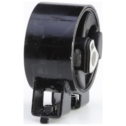 Anchor Engine Mount 3156