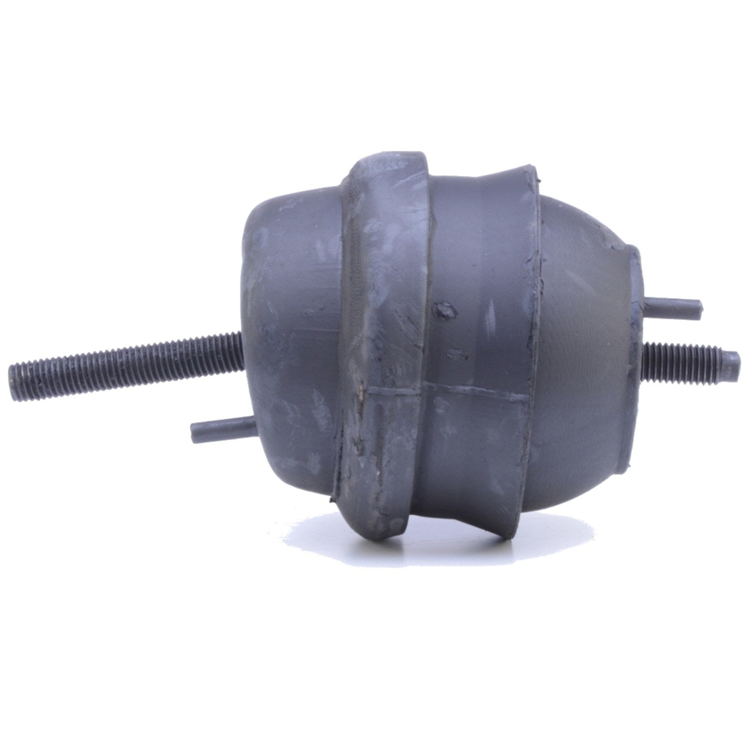 Anchor Engine Mount 3158