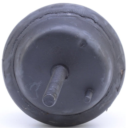 Anchor Engine Mount 3158
