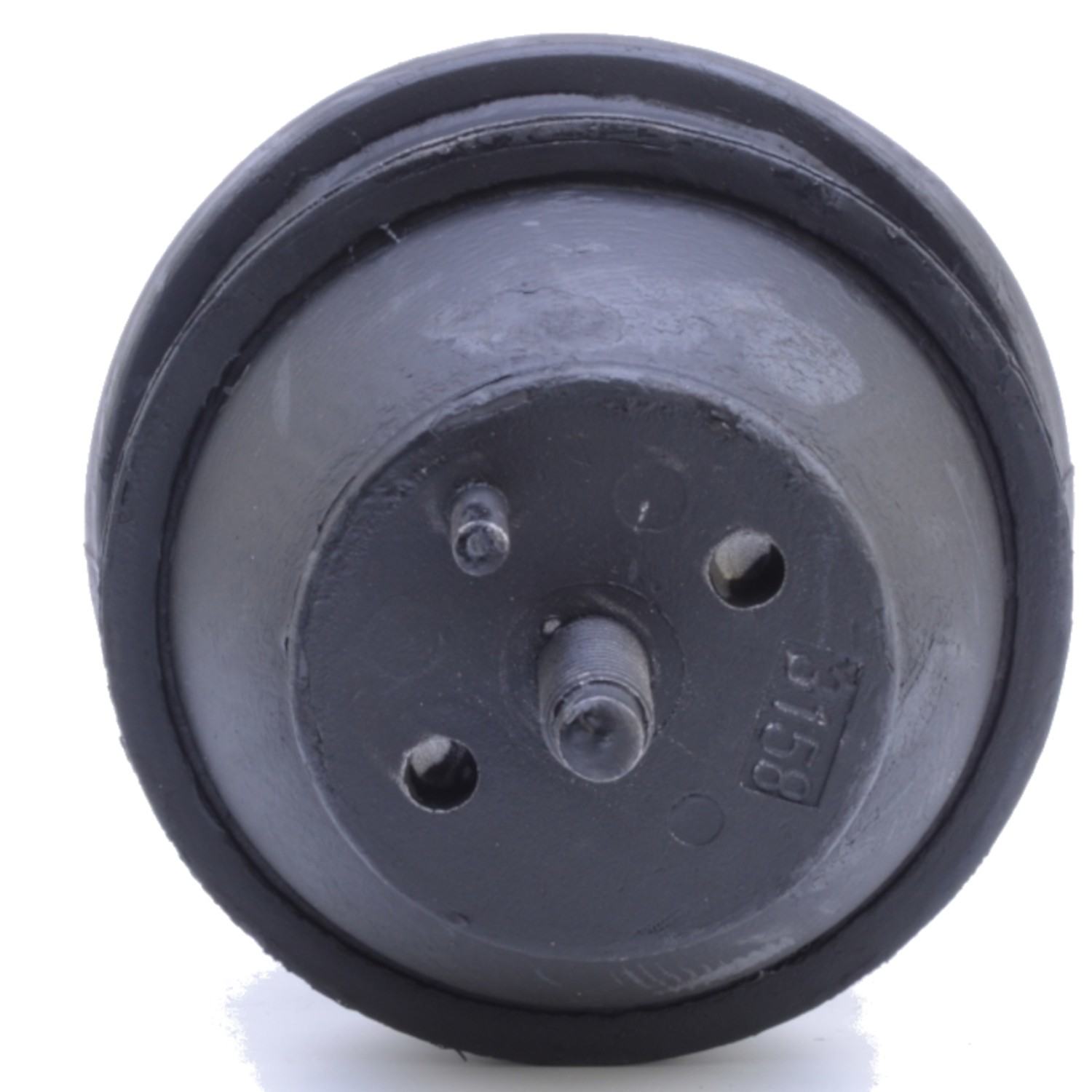 Anchor Engine Mount 3158