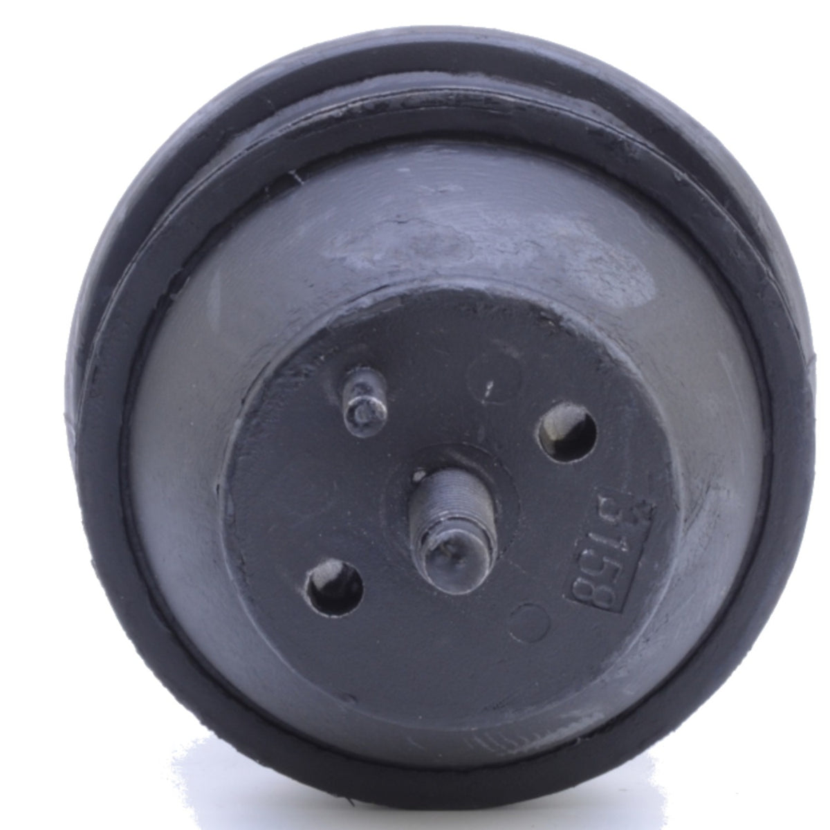 Anchor Engine Mount 3158