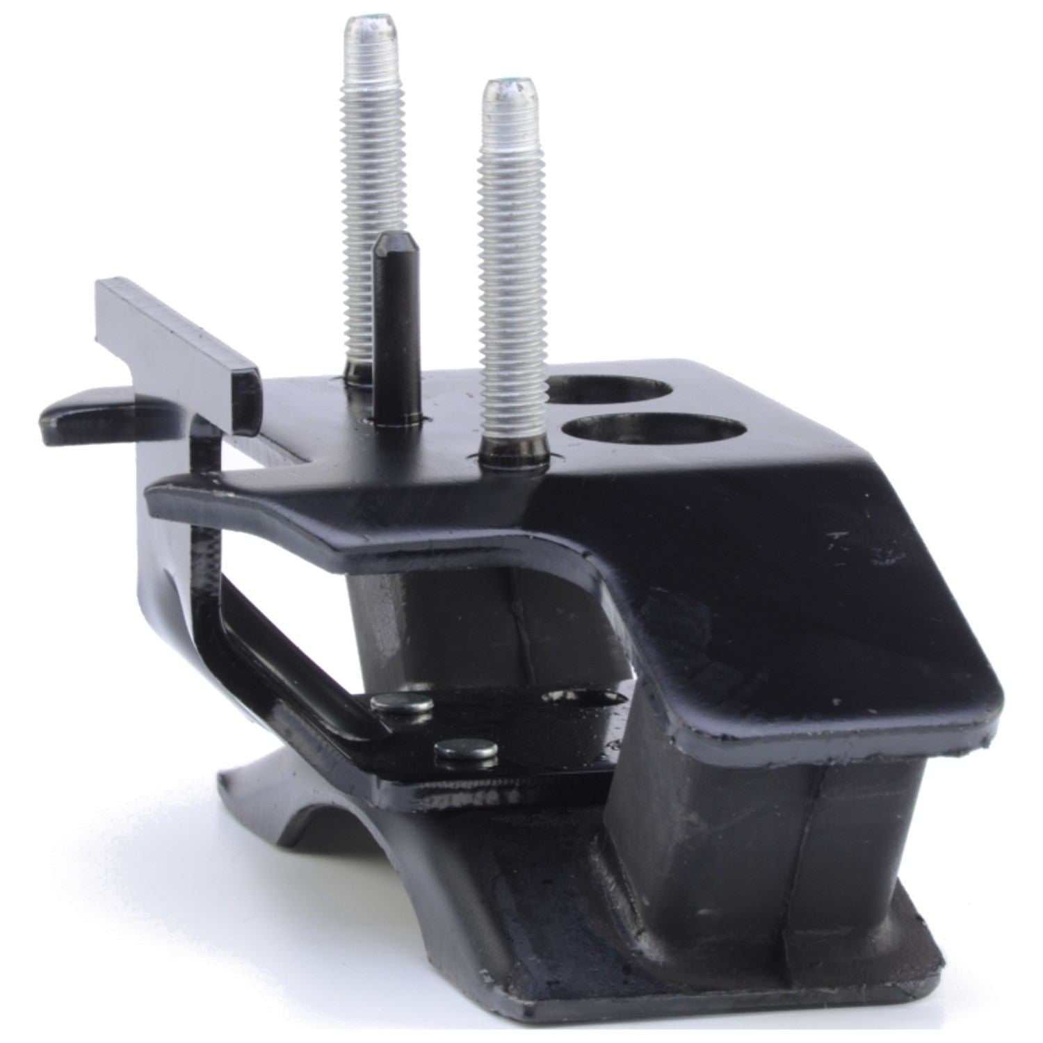 Anchor Automatic Transmission Mount 3159