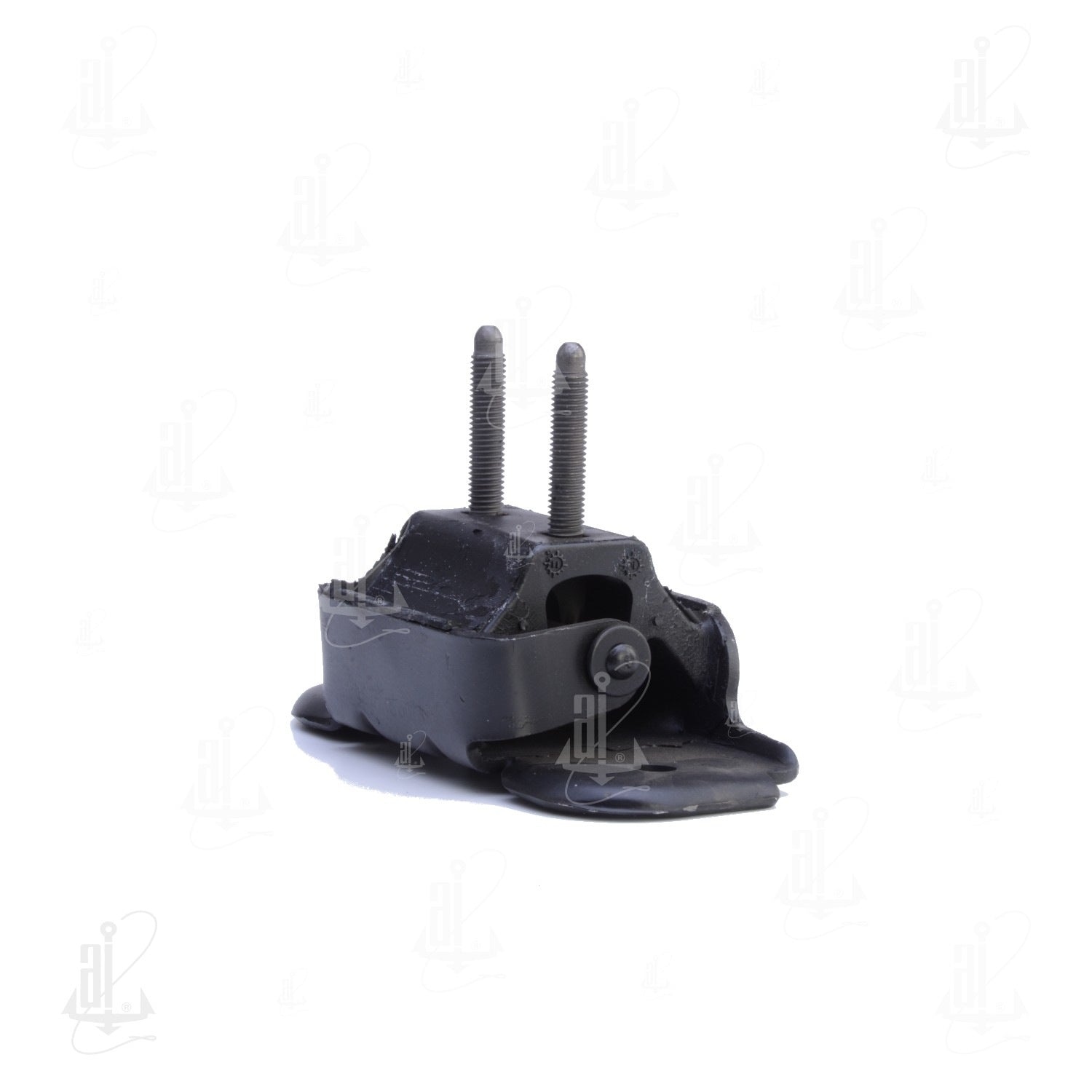 Anchor Automatic Transmission Mount 3161