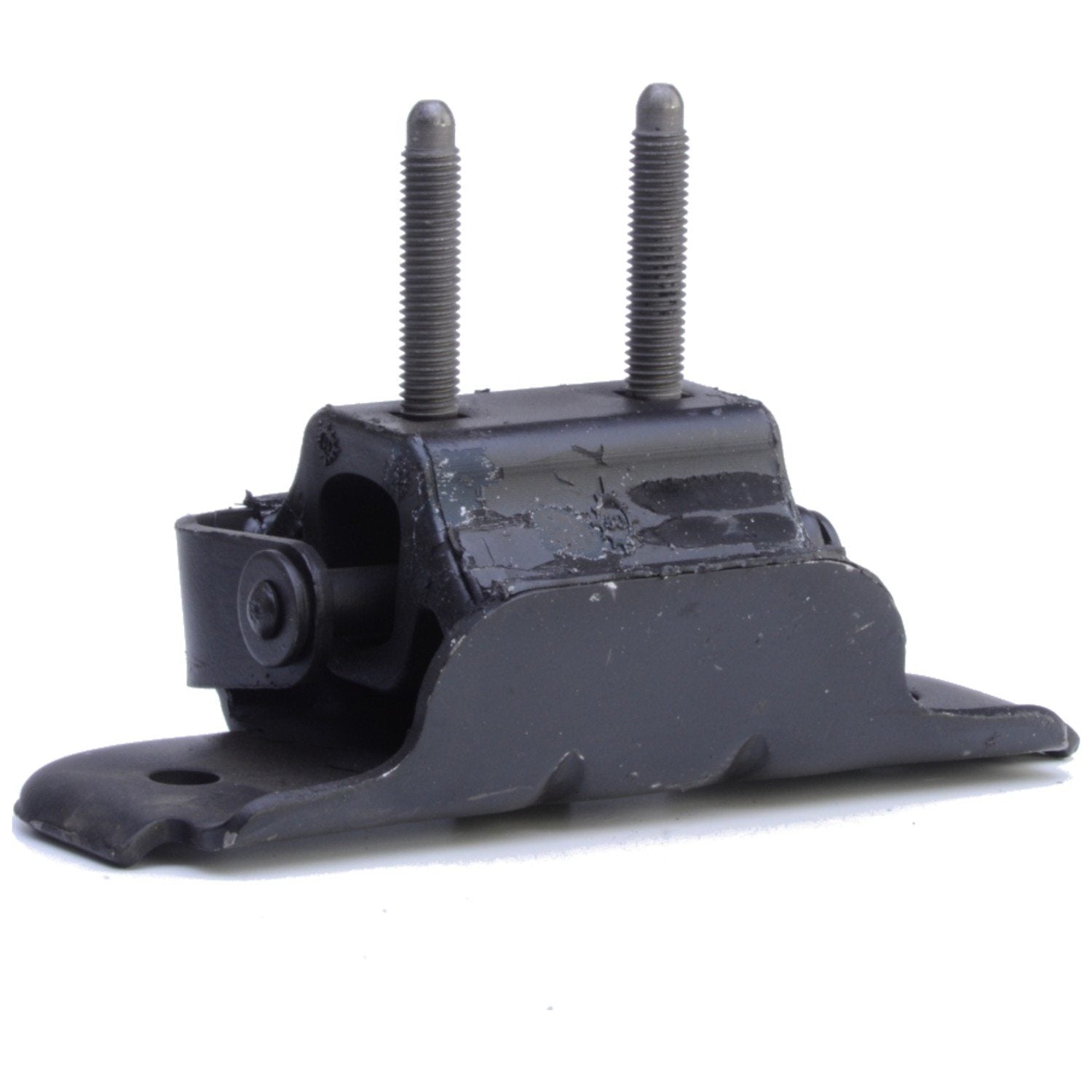 Anchor Automatic Transmission Mount 3161