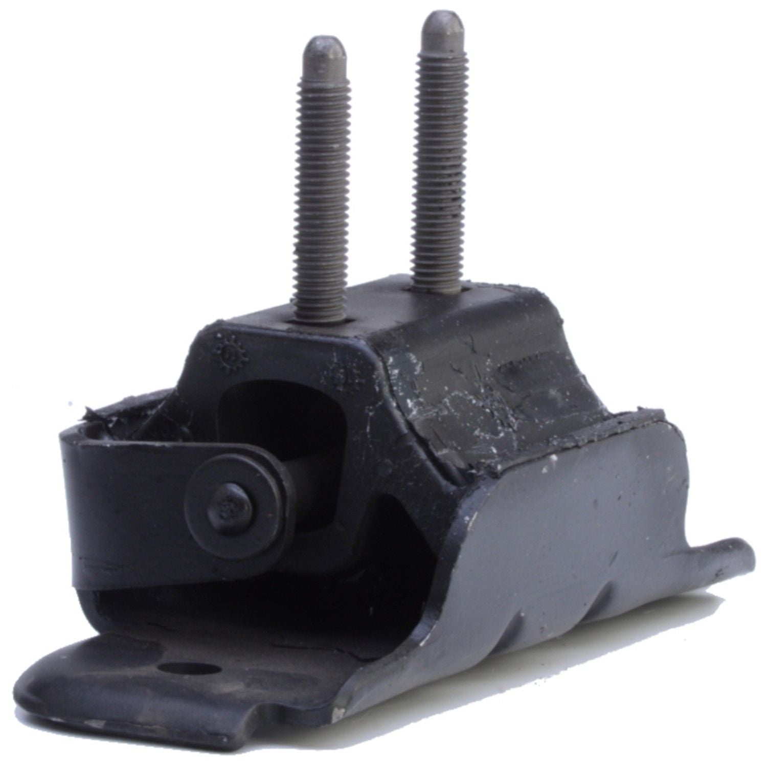 Anchor Automatic Transmission Mount 3161