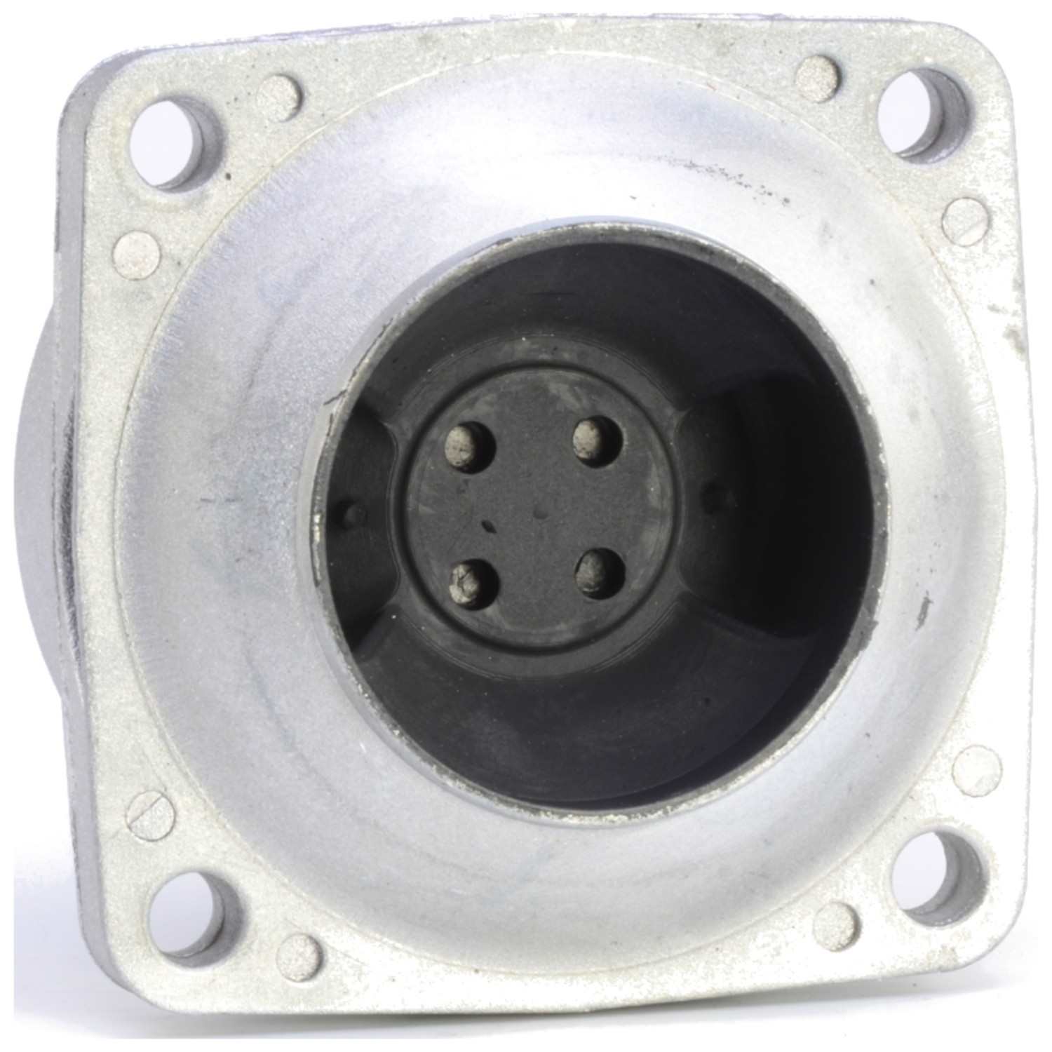 Anchor Automatic Transmission Mount 3163