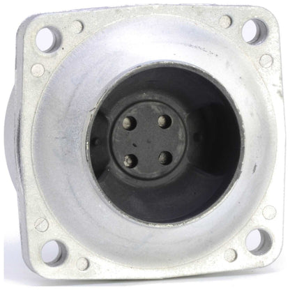 Anchor Automatic Transmission Mount 3163