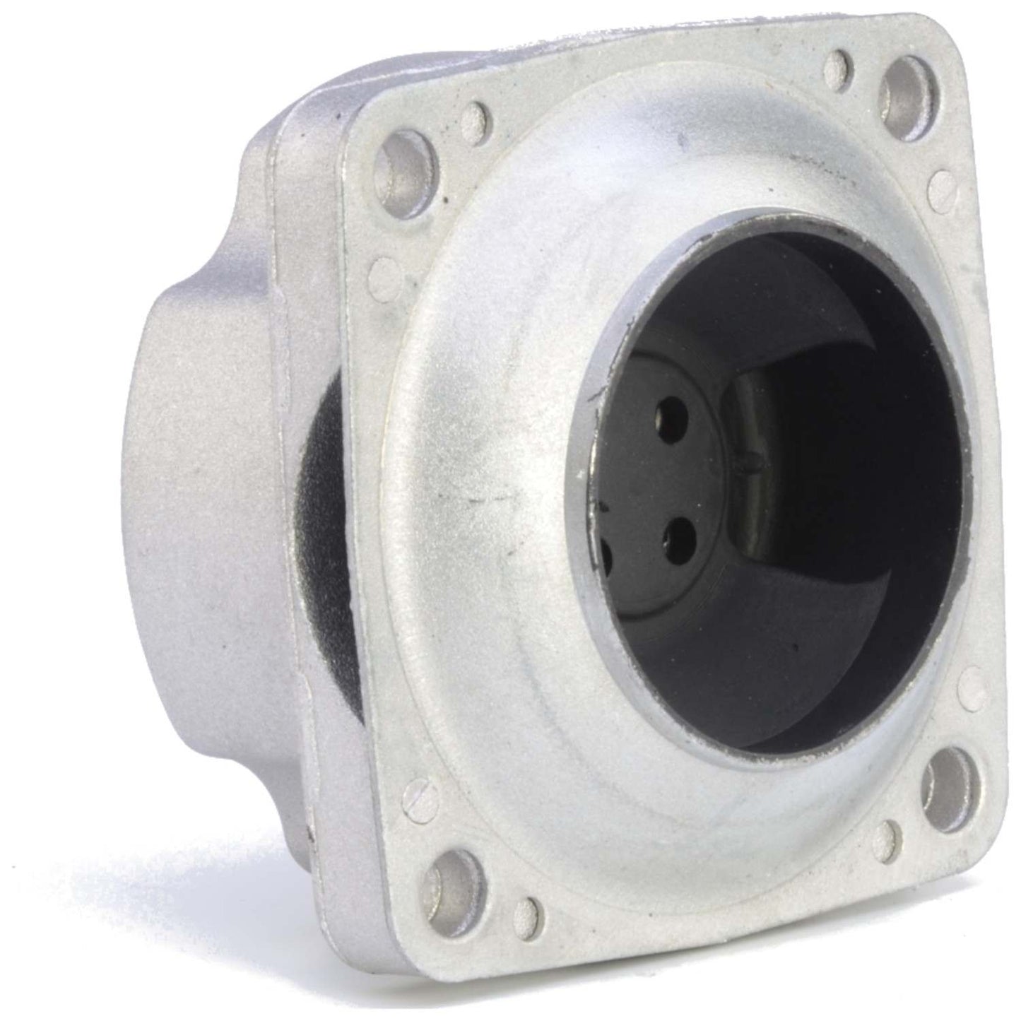Anchor Automatic Transmission Mount 3163