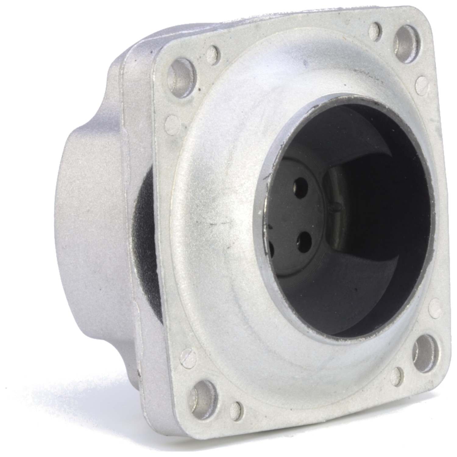 Anchor Automatic Transmission Mount 3163