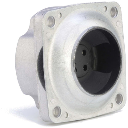 Anchor Automatic Transmission Mount 3163