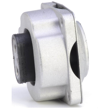 Anchor Automatic Transmission Mount 3163