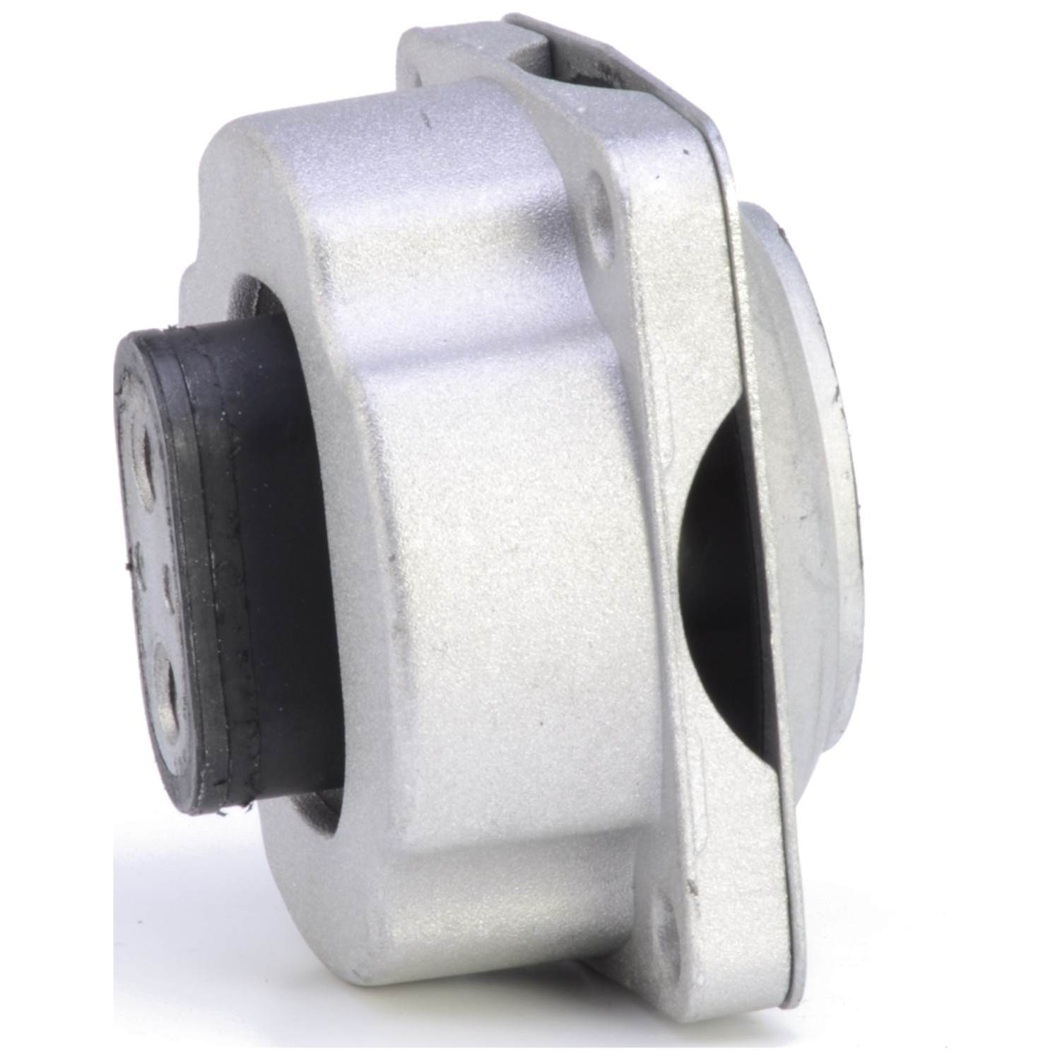 Anchor Automatic Transmission Mount 3163