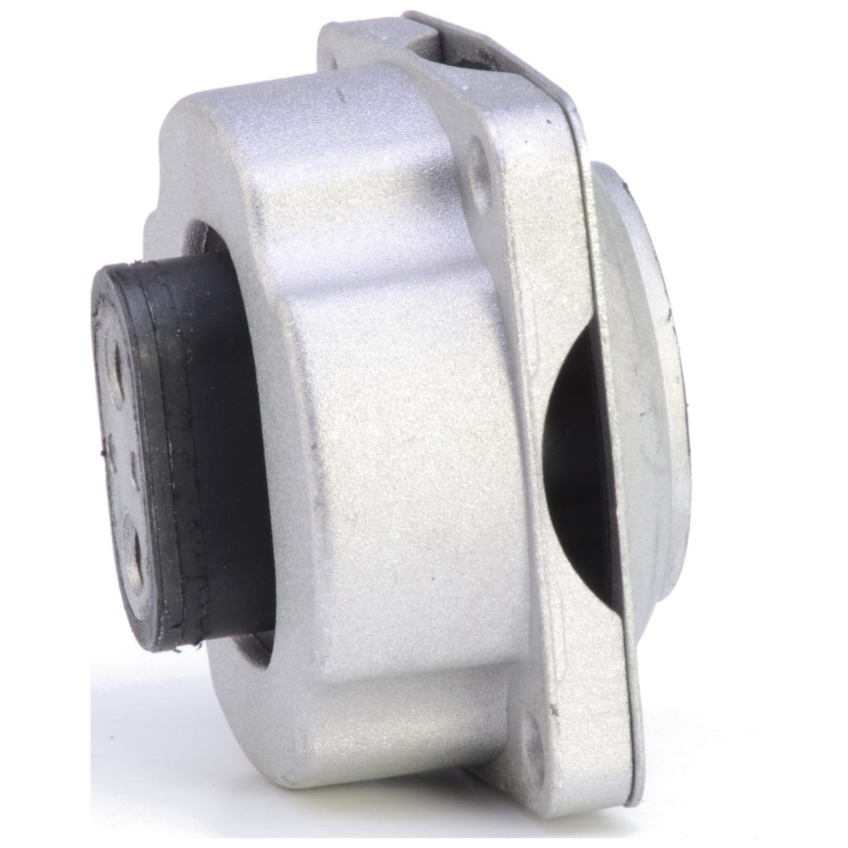 Anchor Automatic Transmission Mount 3163