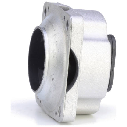 Anchor Automatic Transmission Mount 3163