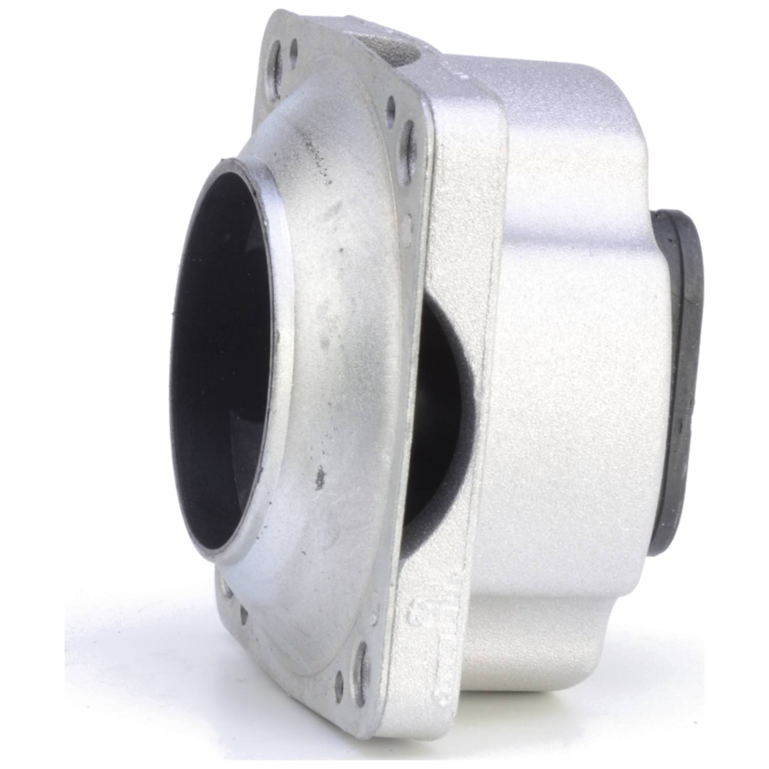 Anchor Automatic Transmission Mount 3163