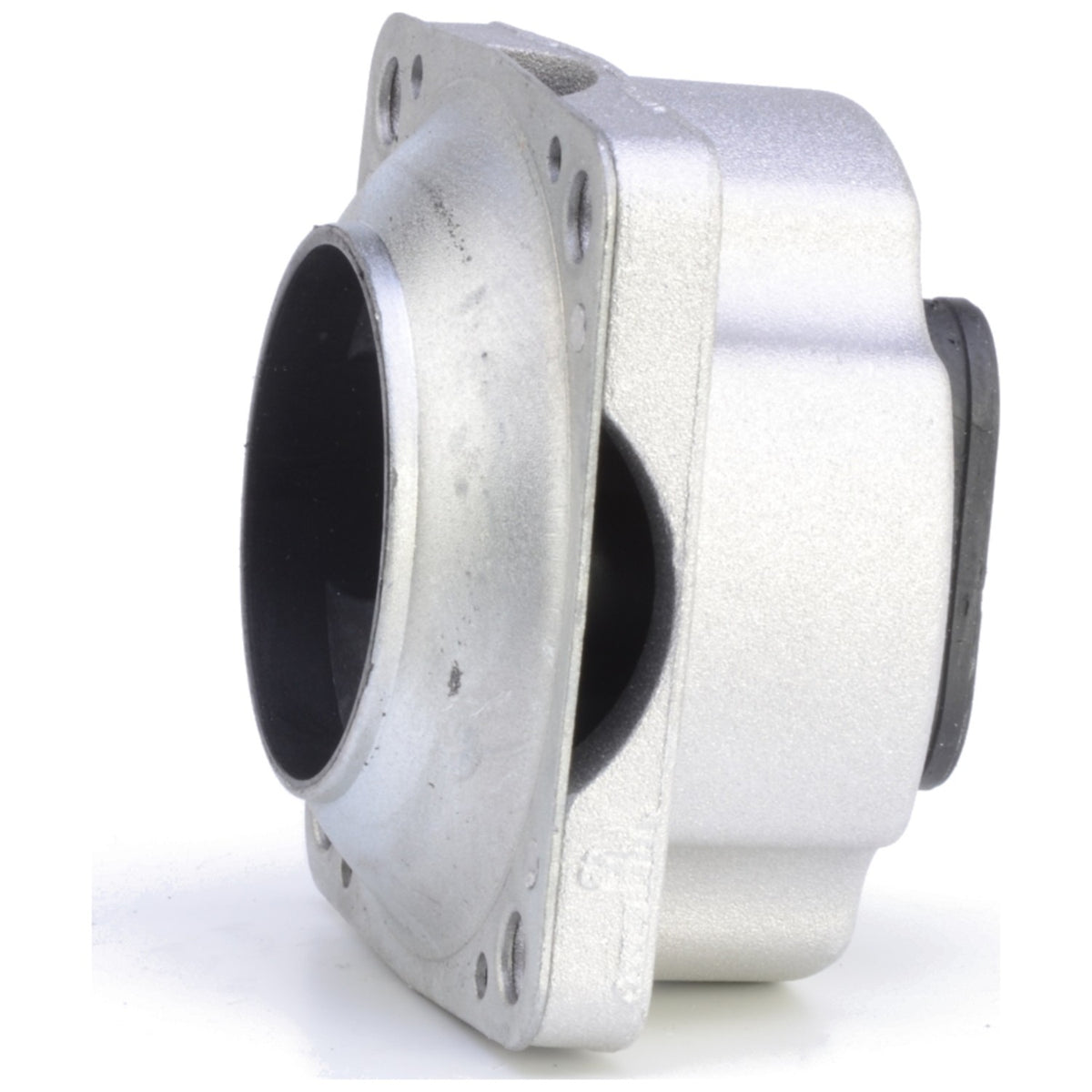 Anchor Automatic Transmission Mount 3163