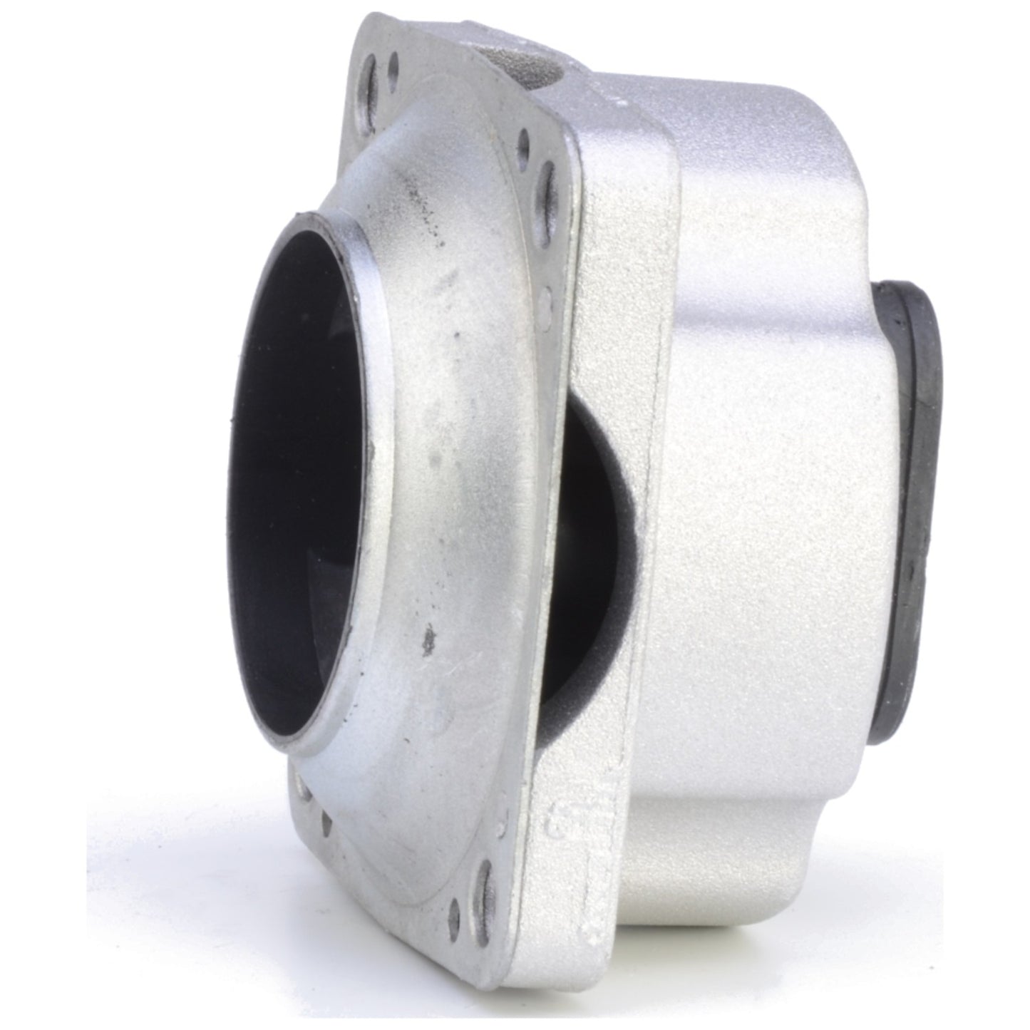 Anchor Automatic Transmission Mount 3163