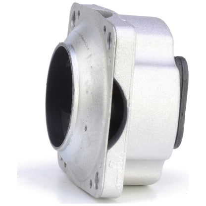Anchor Automatic Transmission Mount 3163