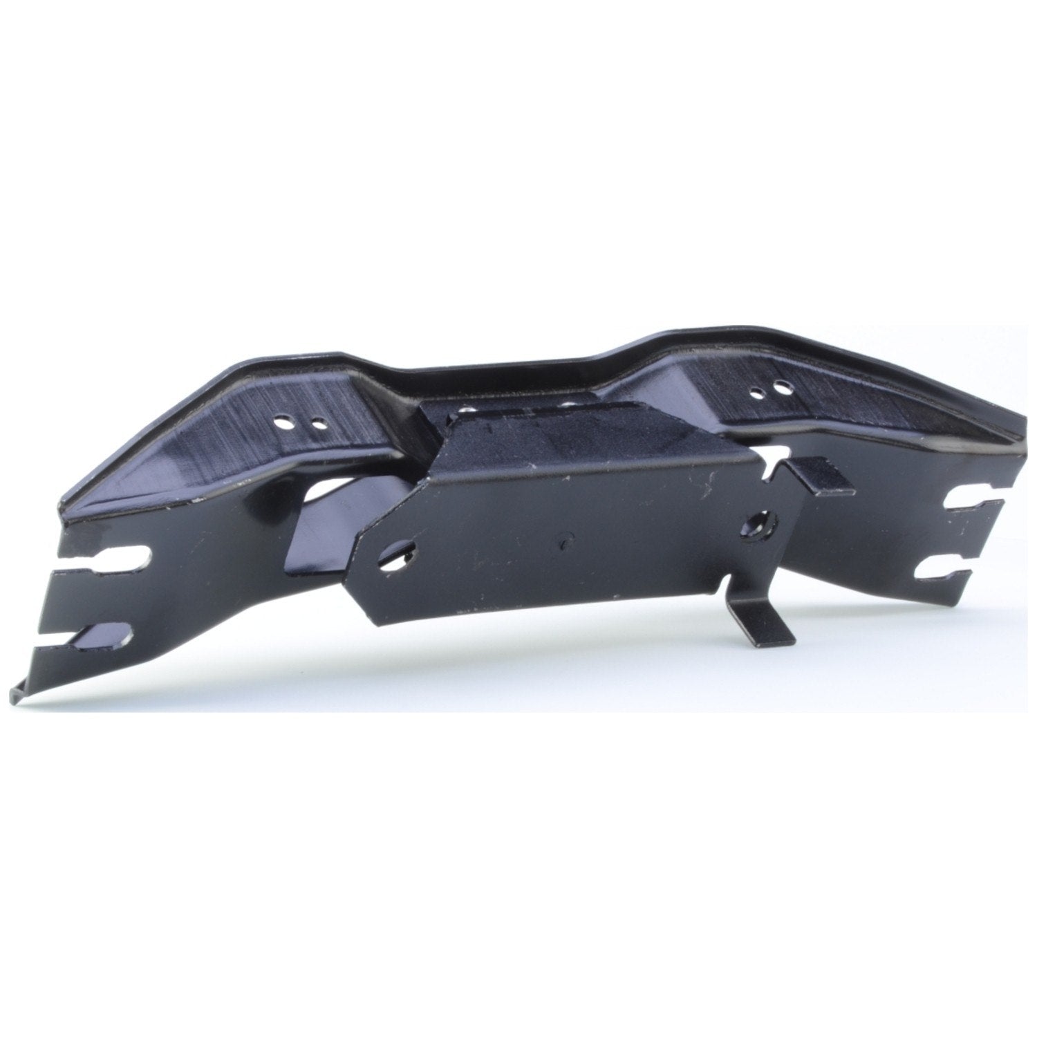 Anchor Manual Transmission Mount 3164