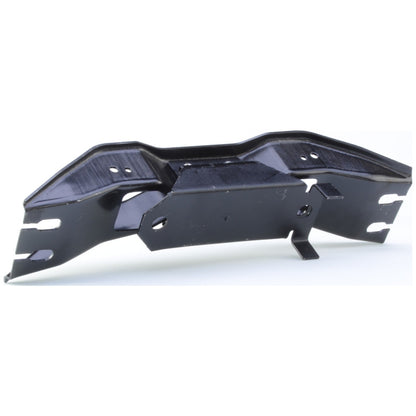 Anchor Manual Transmission Mount 3164