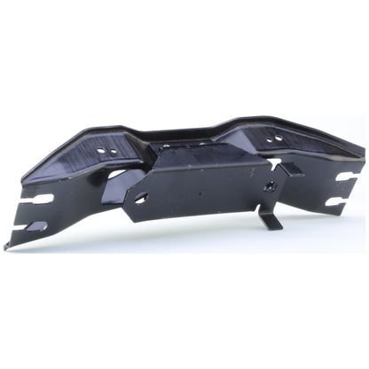 Anchor Manual Transmission Mount 3164