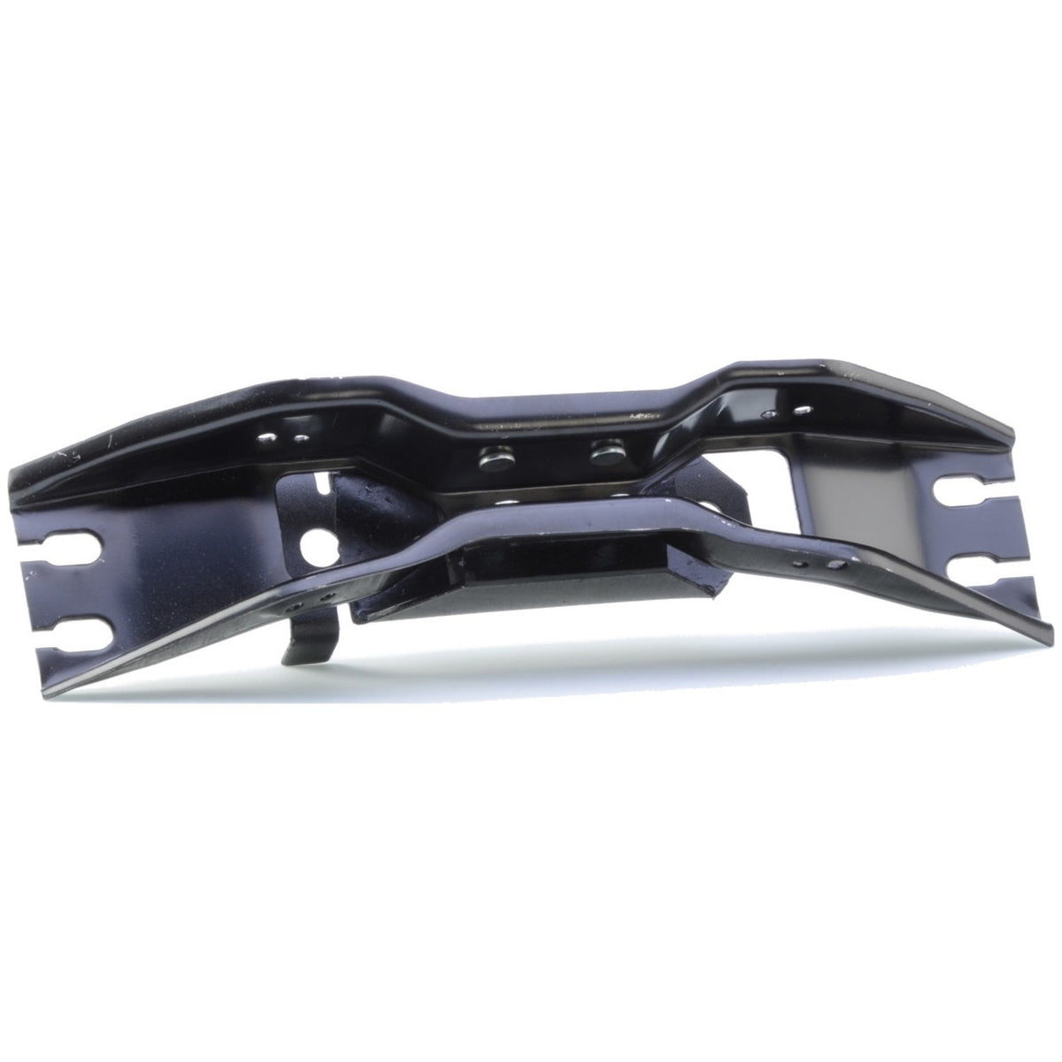 Anchor Manual Transmission Mount 3164