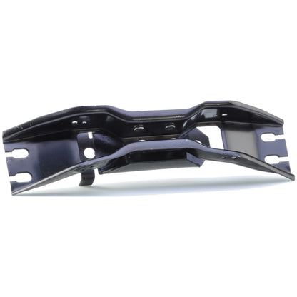 Anchor Manual Transmission Mount 3164