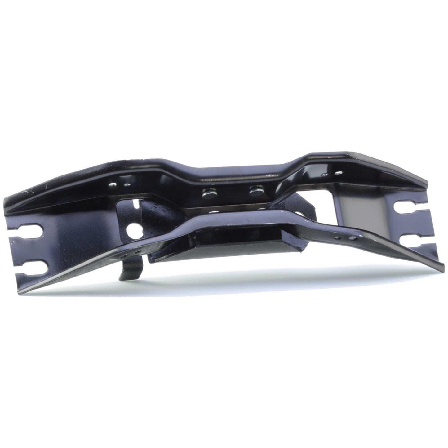 Anchor Manual Transmission Mount 3164