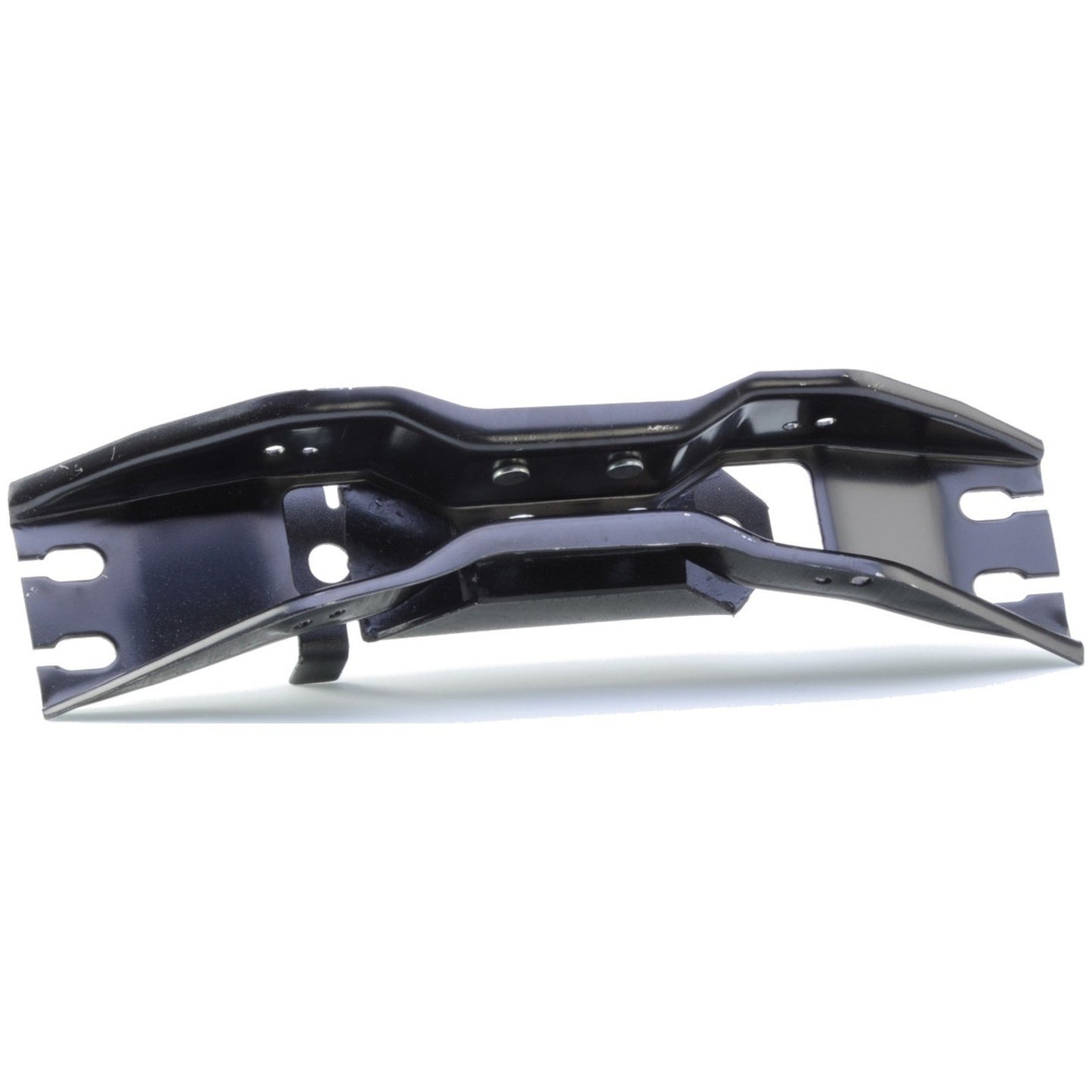 Anchor Manual Transmission Mount 3164