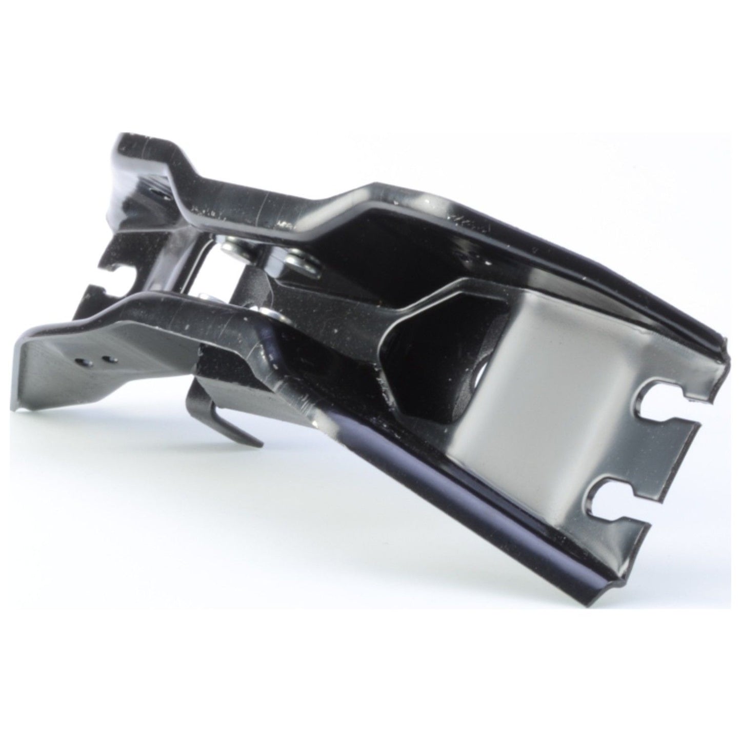 Anchor Manual Transmission Mount 3164