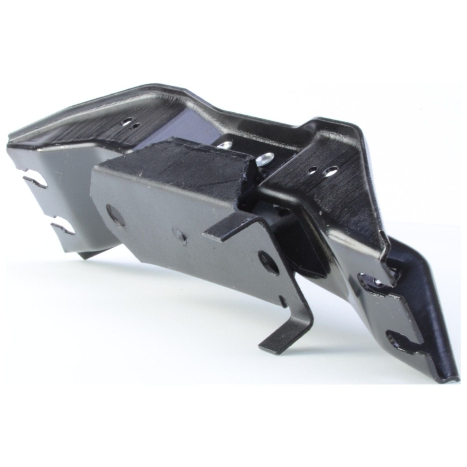 Anchor Manual Transmission Mount 3164