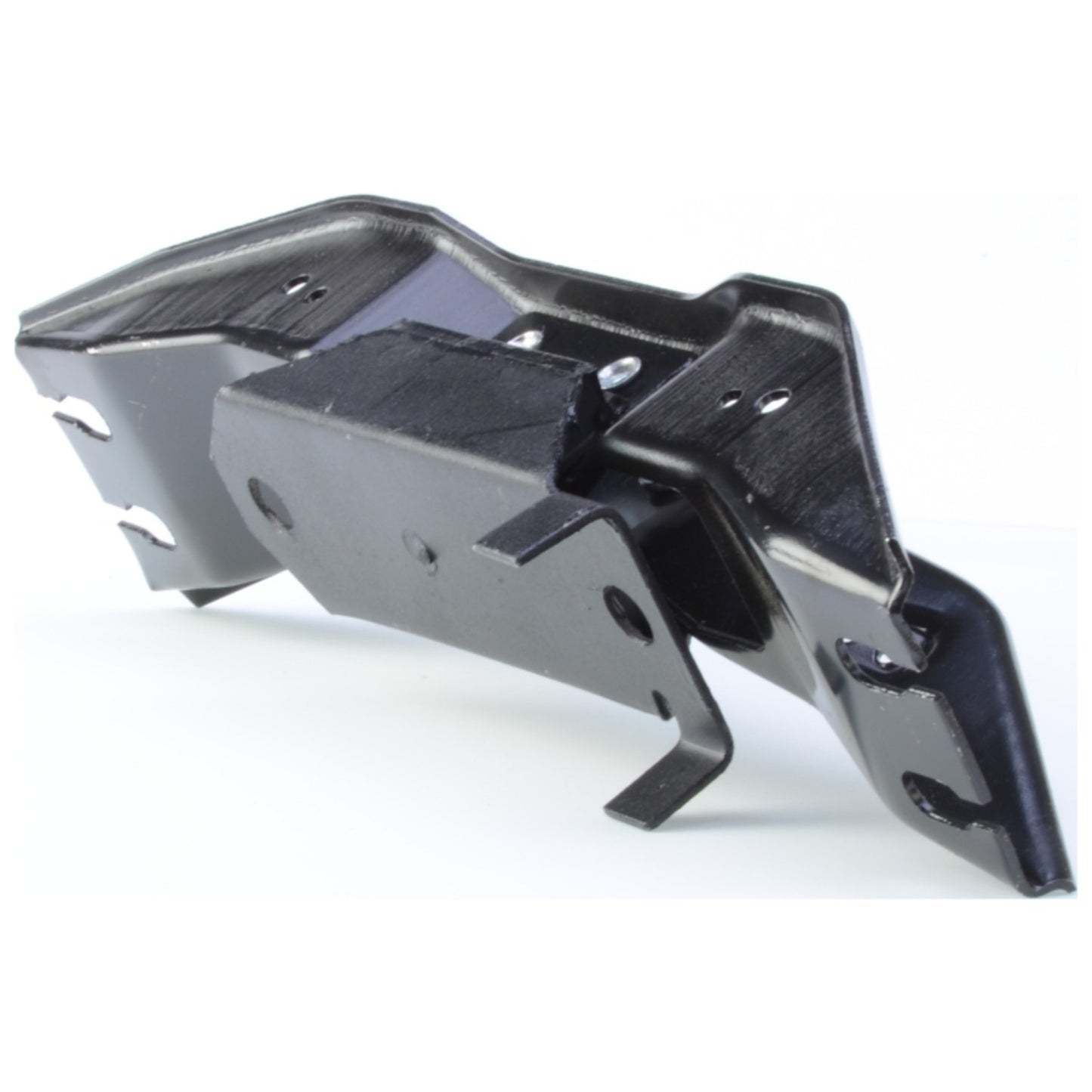 Anchor Manual Transmission Mount 3164