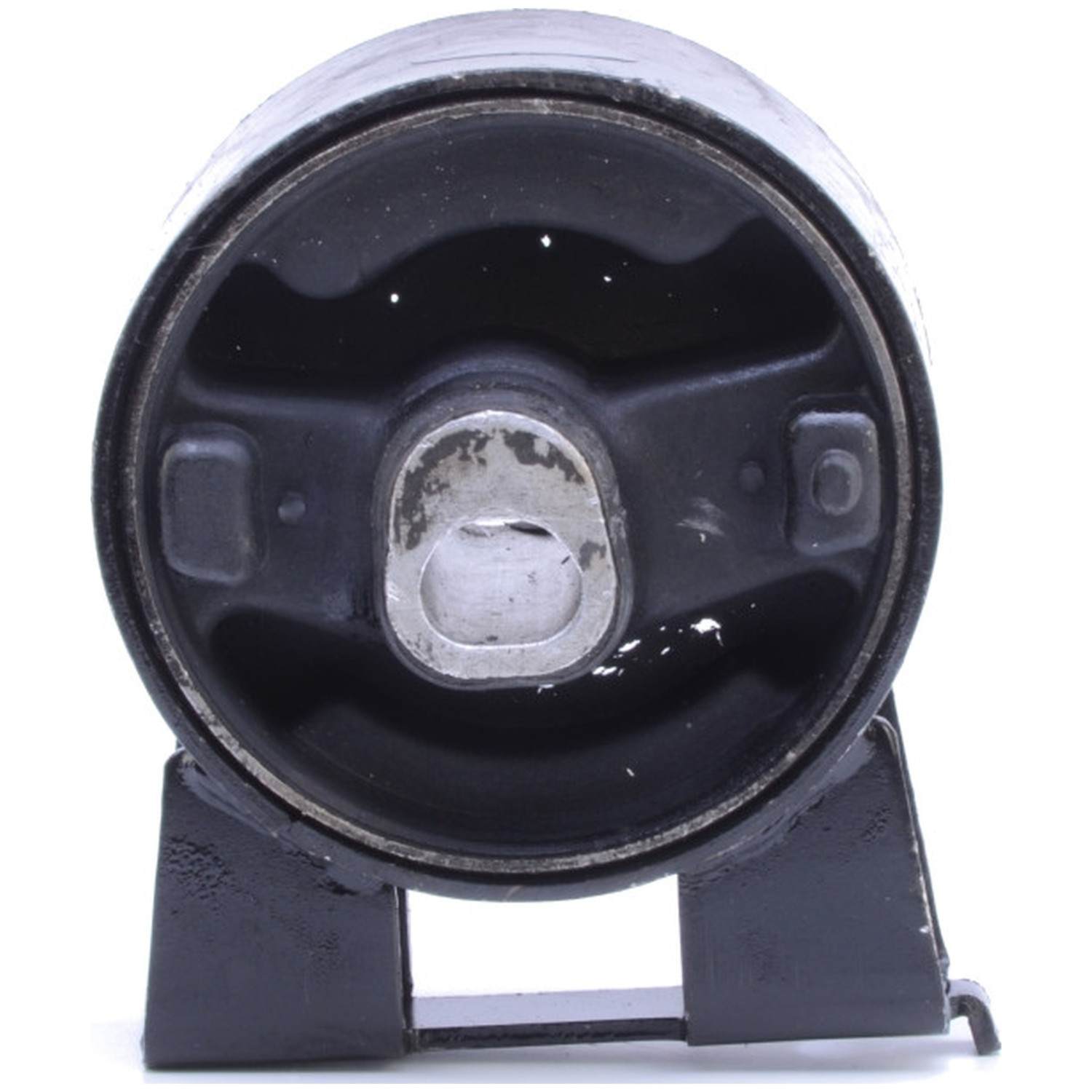 Anchor Engine Mount 3165