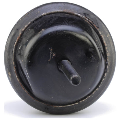 Anchor Engine Mount 3166