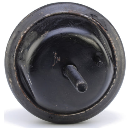 Anchor Engine Mount 3166