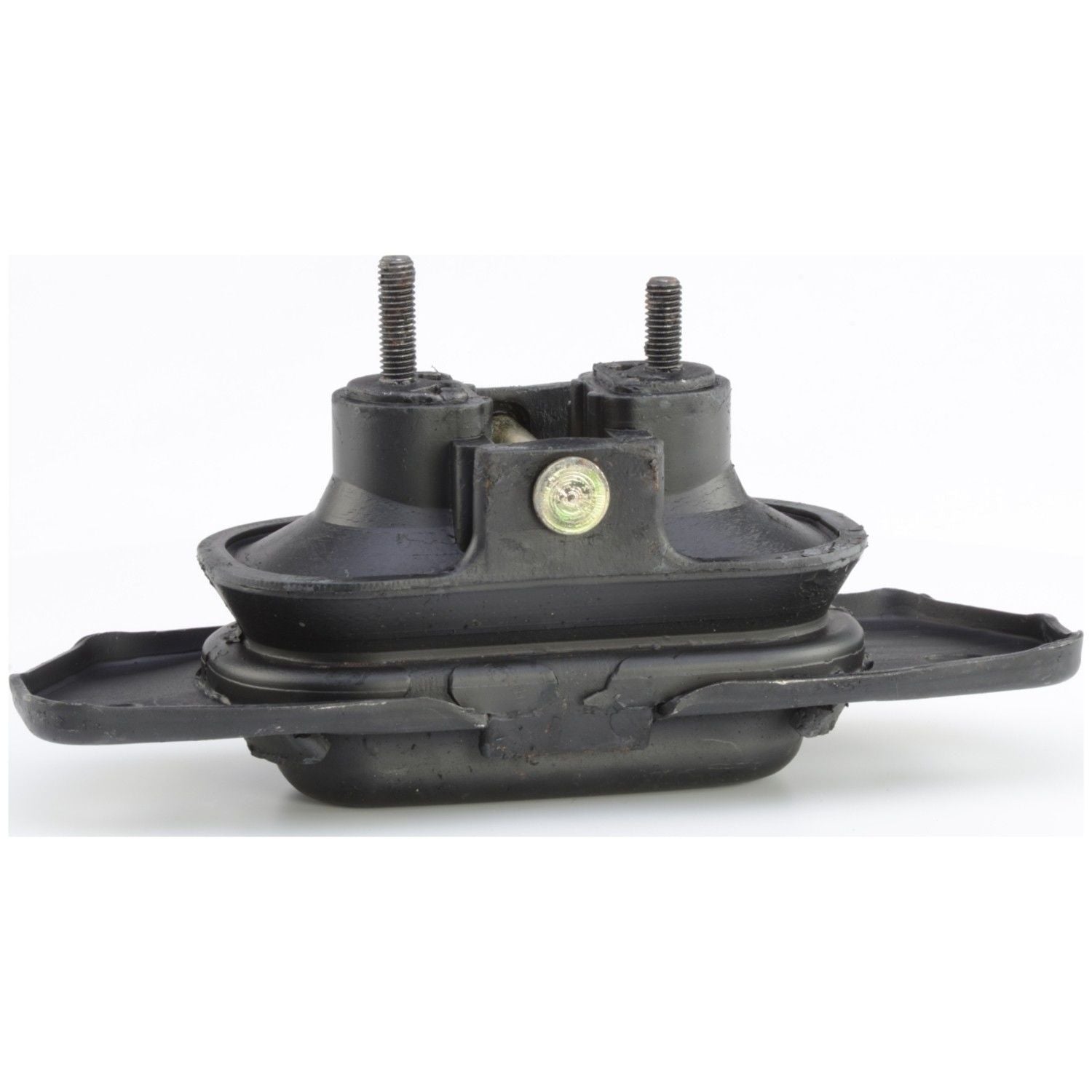 Anchor Engine Mount 3167