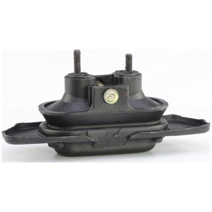 Anchor Engine Mount 3167