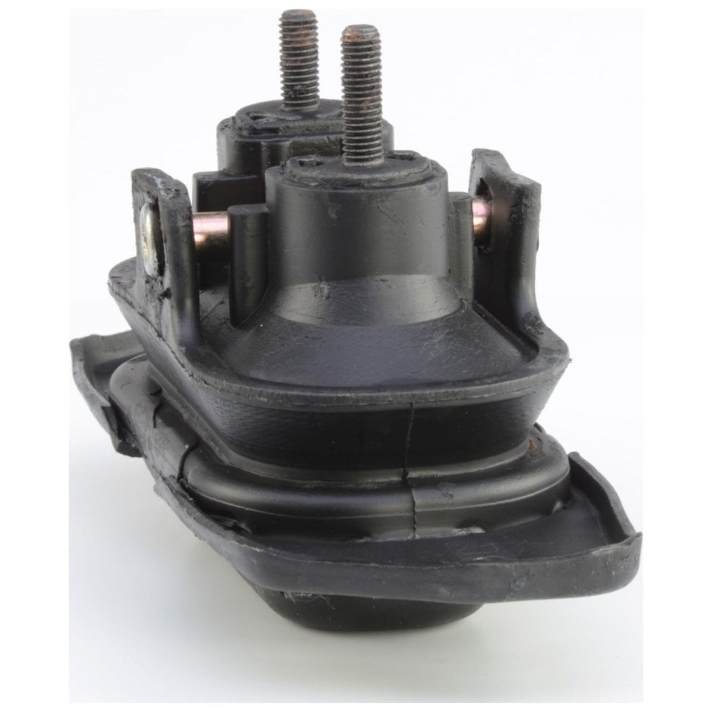 Anchor Engine Mount 3167
