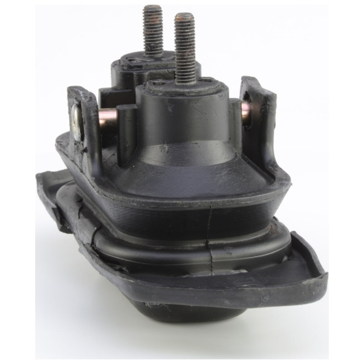 Anchor Engine Mount 3167