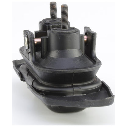 Anchor Engine Mount 3167